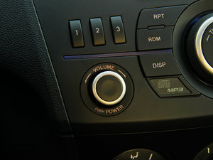 20131.6L քӾӢ п؅^