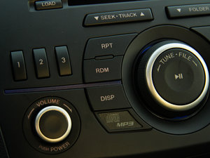 20131.6L քӾӢ п؅^