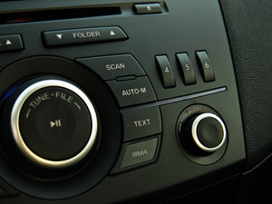 20131.6L քӾӢ п؅^