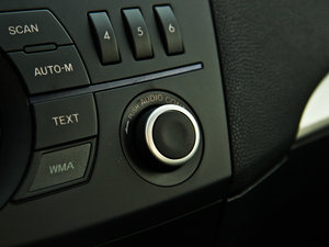 20131.6L քӾӢ п؅^