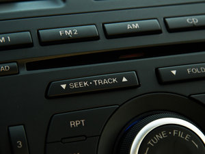 20131.6L քӾӢ п؅^