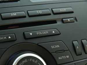 20131.6L քӾӢ п؅^