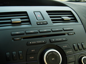 20131.6L քӾӢ п؅^