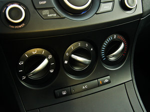 20131.6L քӾӢ п؅^