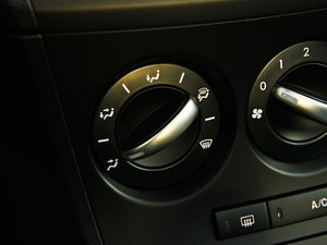 20131.6L քӾӢ п؅^