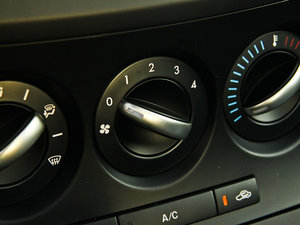 20131.6L քӾӢ п؅^