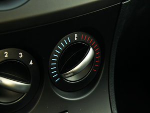 20131.6L քӾӢ п؅^