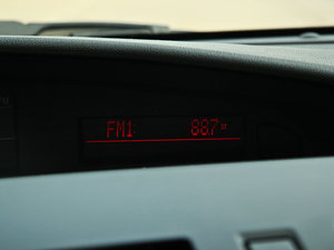 20131.6L քӾӢ п؅^