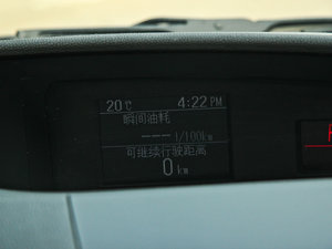 20131.6L քӾӢ п؅^