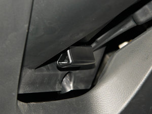 20131.6L քӾӢ п؅^