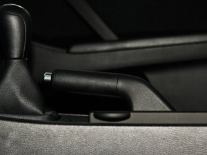 20131.6L քӾӢ п؅^(q)