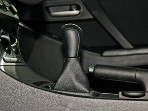 20131.6L քӾӢ п؅^(q)