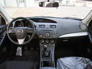 20131.6L քӾӢ (ni)ȫ