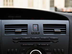 20131.6L քӾӢ {(dio)L