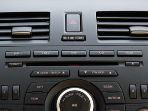 20131.6L քӾӢ п؅^(q)