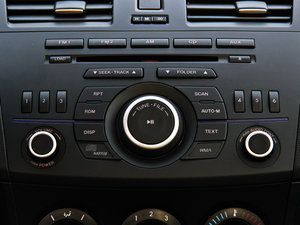 20131.6L քӾӢ {(dio)(ji)