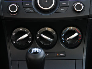 20131.6L քӾӢ {(dio){(dio)(ji)