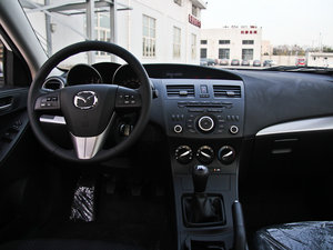 20131.6L քӾӢ п؅^(q)