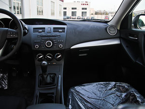 20131.6L քӾӢ п؅^(q)