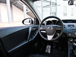 20131.6L քӾӢ п؅^(q)