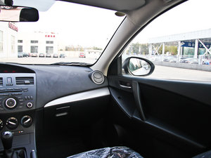 20131.6L քӾӢ п؅^(q)