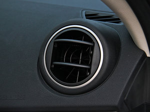 20131.6L քӾӢ п؅^(q)