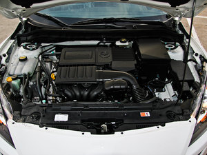 20131.6L քӾӢ lәC