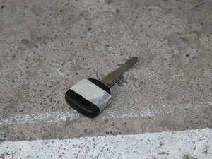 20131.6L քӾӢ ܇耳