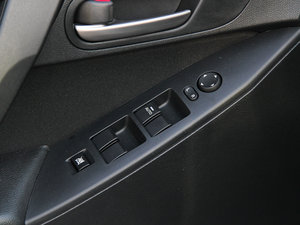 20131.6L քӾӢ {܇ƅ^(q)	