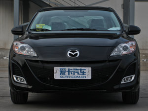 20131.6L քӾӢ (x)(ji)^