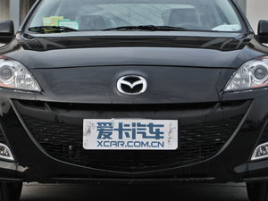 20131.6L քӾӢ (x)(ji)^