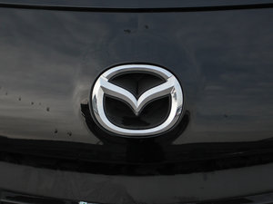 20131.6L քӾӢ (x)(ji)^