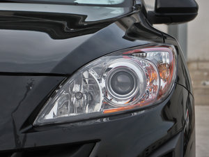 20131.6L քӾӢ (x)(ji)^