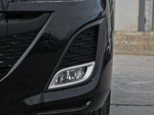 20131.6L քӾӢ (x)(ji)^