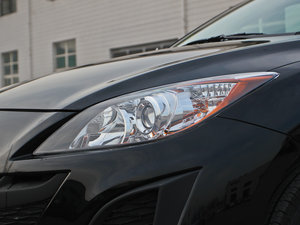 20131.6L քӾӢ (x)(ji)^