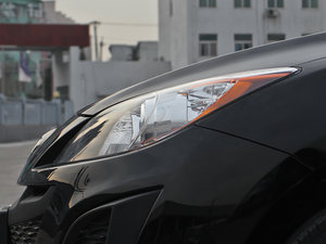 20131.6L քӾӢ (x)(ji)^