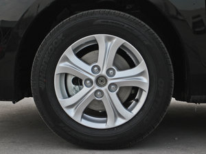 20131.6L քӾӢ (x)(ji)^