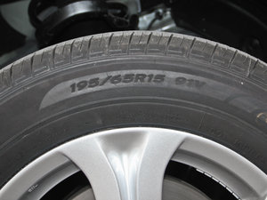 20131.6L քӾӢ (x)(ji)^