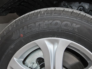 20131.6L քӾӢ (x)(ji)^