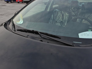 20131.6L քӾӢ (x)(ji)^