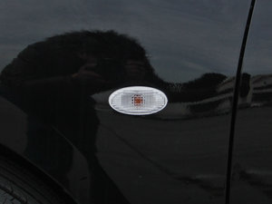 20131.6L քӾӢ (x)(ji)^