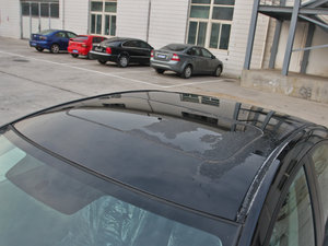 20131.6L քӾӢ (x)(ji)^