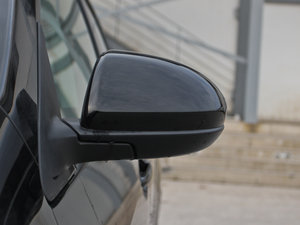 20131.6L քӾӢ (x)(ji)^