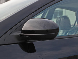 20131.6L քӾӢ (x)(ji)^