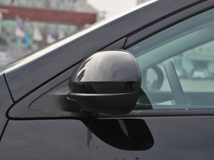 20131.6L քӾӢ (x)(ji)^