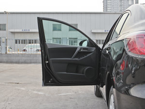 20131.6L ք(dng)Ӣ g