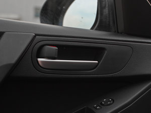 20131.6L ք(dng)Ӣ g