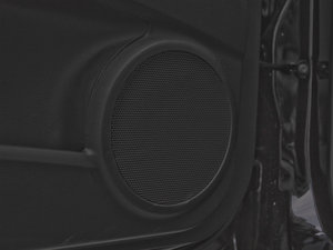 20131.6L ք(dng)Ӣ g