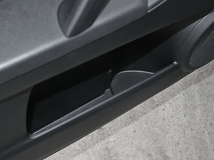 20131.6L ք(dng)Ӣ g