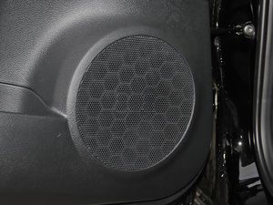 20131.6L ք(dng)Ӣ g